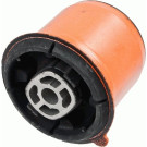 37491 01 Lagerung, Achskörper