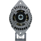 PSH | Generator | 575.546.175.090