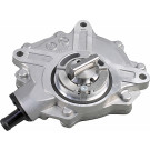 8010126 Unterdruckpumpe, Bremsanlage ORIGINAL ERSATZTEIL
