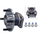 713 6793 00 Radlagersatz