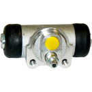 101-506 Radbremszylinder CIFAM