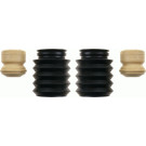 900 084 Staubschutzsatz, Stoßdämpfer Service Kit