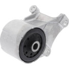 21653058 Lagerung, Schaltgetriebe