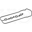 658.260 Dichtung, Zylinderkopfhaube
