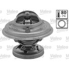 Valeo | Thermostat, Kühlmittel | 819969