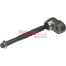 51015218 Axialgelenk, Spurstange COMPETENCE KIT GREENPARTS