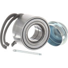 VKBA 3600 Radlagersatz