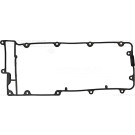 71-36826-00 Dichtung, Zylinderkopfhaube
