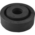 01160764 Lagerung, Lenker