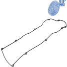 ADN16741 Dichtung, Zylinderkopfhaube