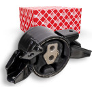 FEBI BILSTEIN 172291 Lagerung, Automatikgetriebe FEBI BILSTEIN 172291 Lagerung, Automatikgetriebe