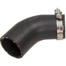 68-0111 Ladeluftschlauch