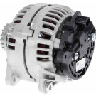 8EL 011 712-011 Generator