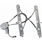 2160604 Fensterheber