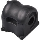 TED99572 Lagerung, Stabilisator