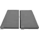 Corteco | Filter, Innenraumluft | 80001130