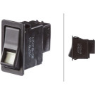 Hella | Schalter | 6RH 004 570-261