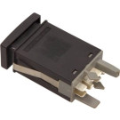 Maxgear | Warnblinkschalter | 50-0240