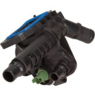 18-0419 Thermostat, Kühlmittel 18-0419 Thermostat, Kühlmittel
