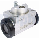 LW90069 Radbremszylinder