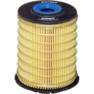 Hengst Filter | Kraftstofffilter | E474KP D399