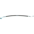 BOSCH | Bremsschlauch | 1 987 481 229