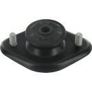 SKF | Federbeinstützlager | VKDA 40805