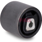 829 0584 10 Lagerung, Lenker