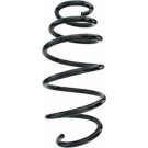 87687 Fahrwerksfeder