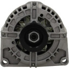 135.548.100.010 Generator +Line Original 135.548.100.010 Generator +Line Original