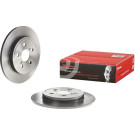 Brembo Bremsscheibe PRIME LINE - UV Coated 08.A534.31 Brembo Bremsscheibe PRIME LINE - UV Coated 08.A534.31