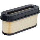 Hengst Filter | Luftfilter | E1103L