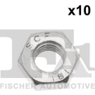 FA1 | Mutter | 988-1003.10