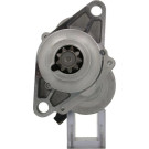 PSH | Starter | 120.583.092.190