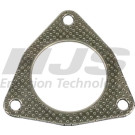 HJS | Dichtung, Abgasrohr | 83 23 6500
