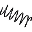 36-250042 Fahrwerksfeder BILSTEIN - B3 Serienersatz (Federn)