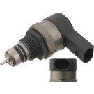 FEBI BILSTEIN 28424 Druckregelventil, Common-Rail-System FEBI BILSTEIN 28424 Druckregelventil, Common-Rail-System