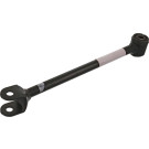 FEBI BILSTEIN 43009 Querlenker, Lenker, Radaufhängung