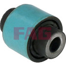 829 0640 10 Lagerung, Lenker