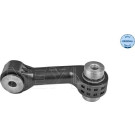 616 060 0038 Stange/Strebe, Stabilisator MEYLE-ORIGINAL: True to OE.
