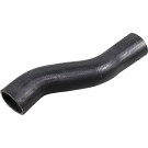 2401014 Ladeluftschlauch