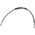 T 65 005 Bremsschlauch ESSENTIAL LINE
