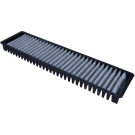 26-1636 Filter, Innenraumluft