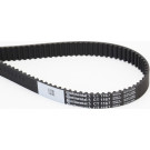 CT1167 Zahnriemen CT1167 Zahnriemen