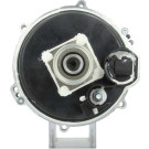 PSH | Generator | 555.401.150.010