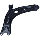 Maxgear | Lenker, Radaufhängung | 72-5224