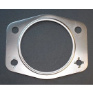 394.150 Dichtung, Lader