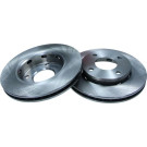 19-1857 Bremsscheibe 19-1857 Bremsscheibe