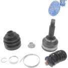 ADG089125 Gelenksatz, Antriebswelle ADG089125 Gelenksatz, Antriebswelle