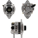 PSH | Generator | 145.575.070.080